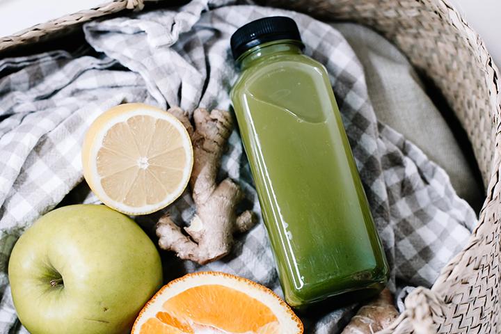 One-off Consultation